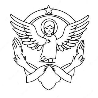 Vahvistus Varittamislehti 55471-46148