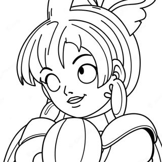 Bulma Varityssivu 55601-46227