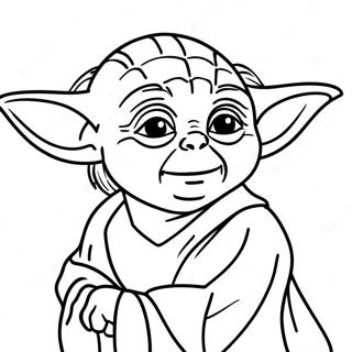 Yoda Varityssivu 56141-46683