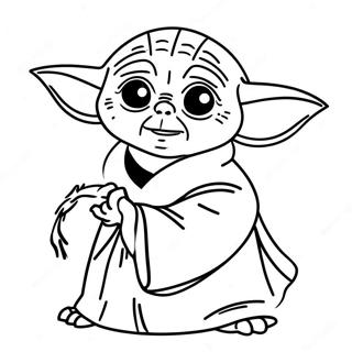 Yoda Varityssivu 56141-46684