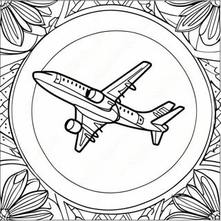 Southwest Airlinesin Logo Varityssivu 57162-47561