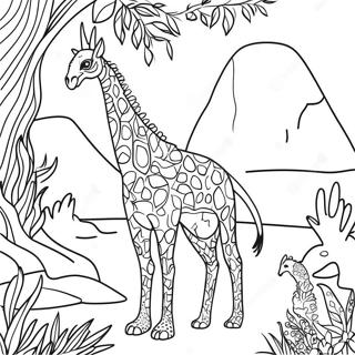 Pisteillismi Elainkunnan Varittamiseen 57173 47568