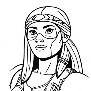 Renegade Raider Varityssivu 58254-48411