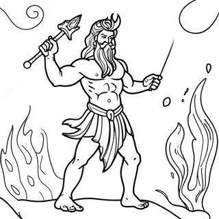 Poseidon Varityssivu 58274-48426