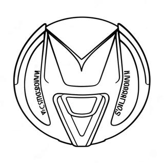 Acura Logo Varityssivu 58354-48490