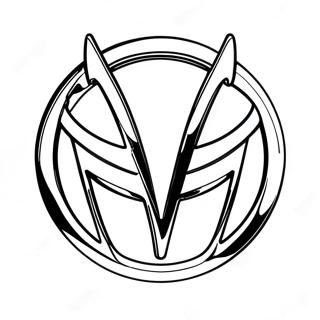 Acura Logo Varityssivu 58354-48491