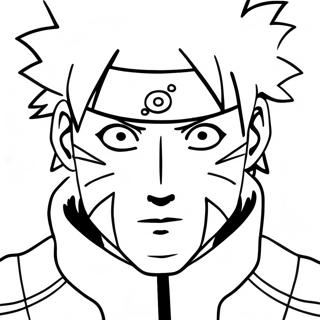 Pain Naruto Varittamissivu 59666-49523