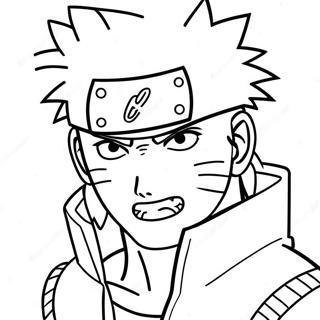 Pain Naruto Varittamissivu 59666-49524