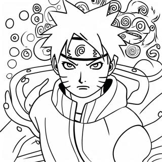 Pain Naruto Rinneganilla Varittamissivu 59667-49525