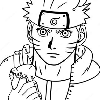 Pain Naruto Rinneganilla Varittamissivu 59667-49526