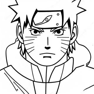 Pain Naruto Rinneganilla Varittamissivu 59667-49527