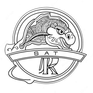 K State Logo Varittamissivu 60076-49852