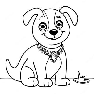Max Varityssivu 61256-50806