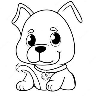 Max Varityssivu 61256-50808