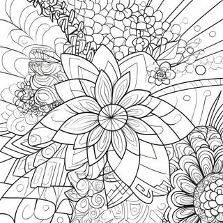 Spirograph Varityssivu 61666-51115