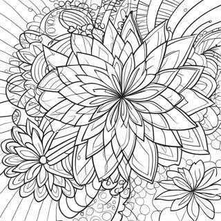 Spirograph Varityssivu 61666-51116