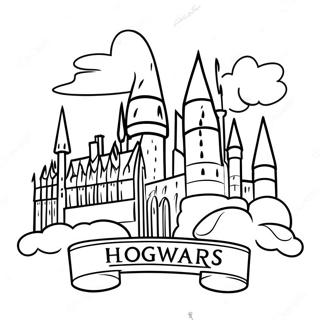 Hogwarts Legacy Varityssivu 61976-51359