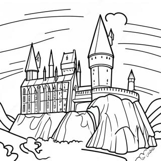 Hogwarts Legacy Varityssivu 61976-51360