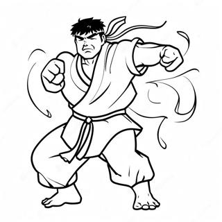 Ryu Toiminnassa Varityssivu 62258-51574