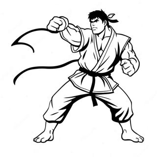 Ryu Toiminnassa Varityssivu 62258-51576