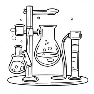 Kemian Laboratoriovalineet Varityssivu 6434-5234