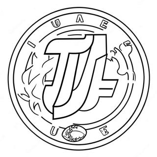 Utah Utes Logo Varityssivu 65060-53780