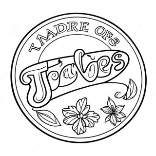 Trader Joes Logo Varityssivu 65410-54056