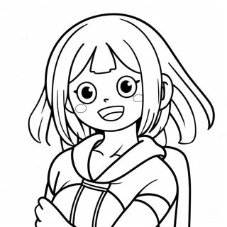 Uraraka Varityssivu 66610-54996