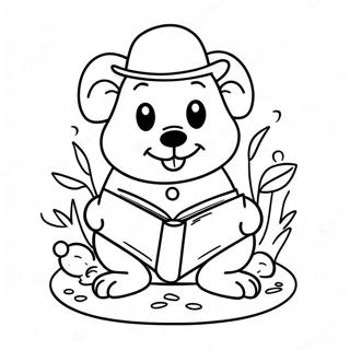 Mooli Paivan Logo Varityssivu 66860-55208