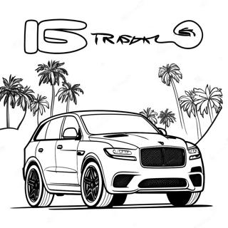 Trackhawk Varityssivu 68362-56370