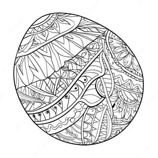 Pysanky Varittamissivu 69373-57168