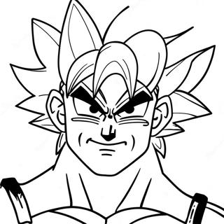 Bardock Varittamissivu 69423-57206