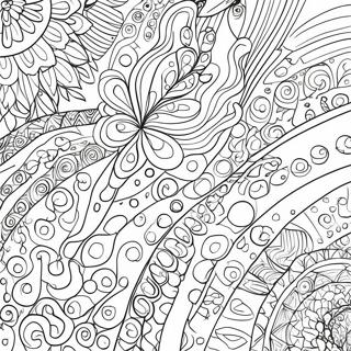 Varikkaat Tiputuskohdat Varityssivu 69834 57764