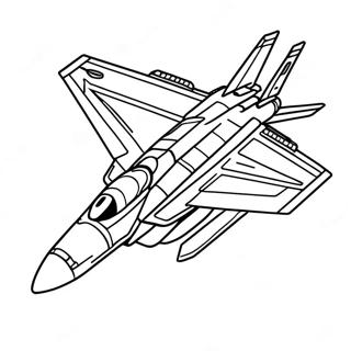 F14 Tomcat Lentava Varityssivu 69864-57552