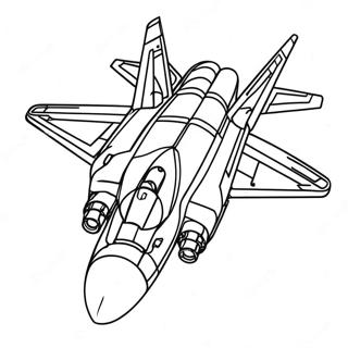 F14 Tomcat Lentava Varityssivu 69864-57774