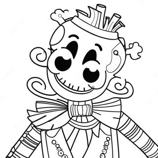 Ennard Varityssivu 70353-58167