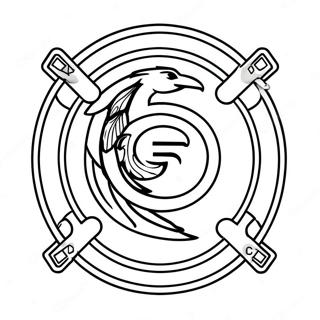 Fsu Logo Varityssivu 71063-58743