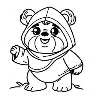 Ewok Varityssivu 71653-59208