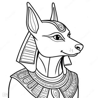 Anubis Varityssivu 74015-61074