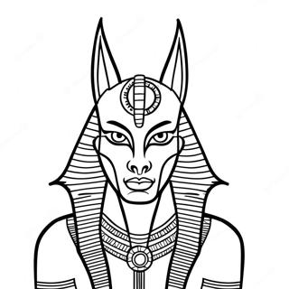 Anubis Varityssivu 74015-61075