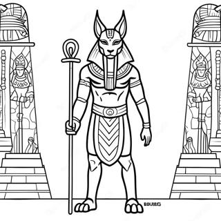 Anubis Varityssivu 74015-61076