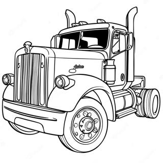 Mack Autot Varittamissivu 74145-61171