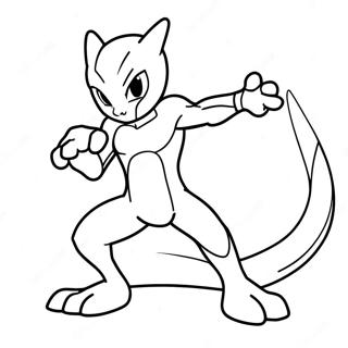 Mewtwo Taisteluasennossa Varityssivu 772-618