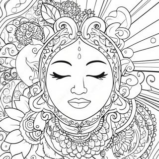 Varikas Mindfulness Varittamissivu 7875-6397