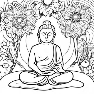 Varikas Mindfulness Varittamissivu 7875-6398