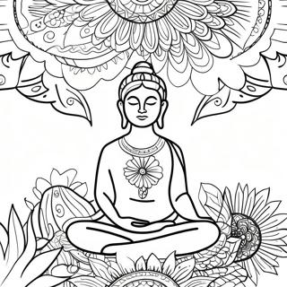 Varikas Mindfulness Varittamissivu 7875-6399