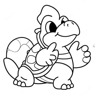 Koopa Varittamissivu 7904-6418