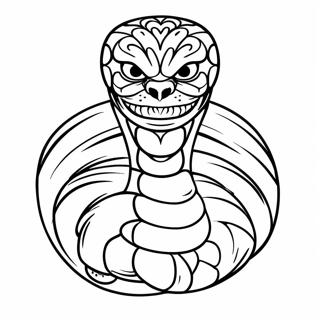 Cobra Kai Dojon Varityssivu 7965-6472