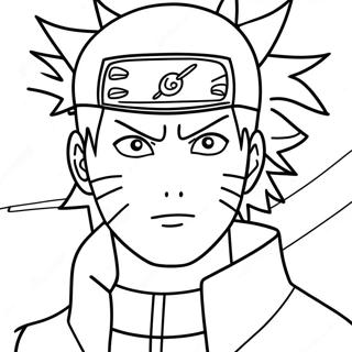 Naruto Varityssivu 81-67