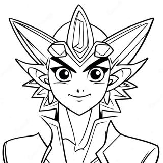 Yugioh Varityssivu 9266-7566